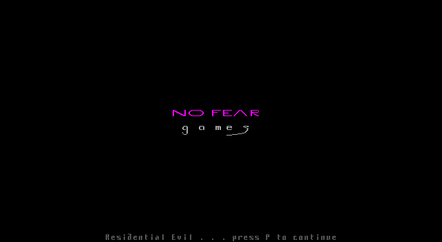 nofeargames.gif